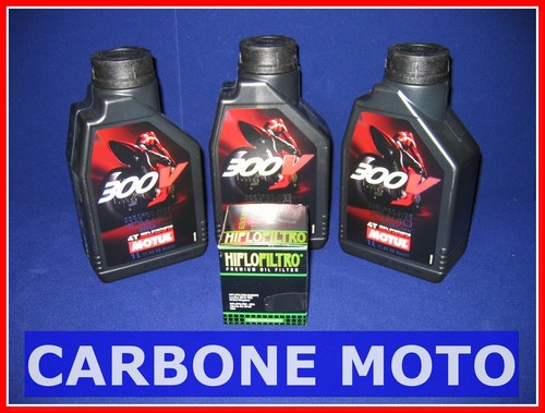 Kit tagliando yamaha max - yamaha, t-max