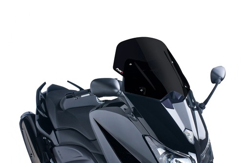 Disco sportivo puig tech - sportivo,