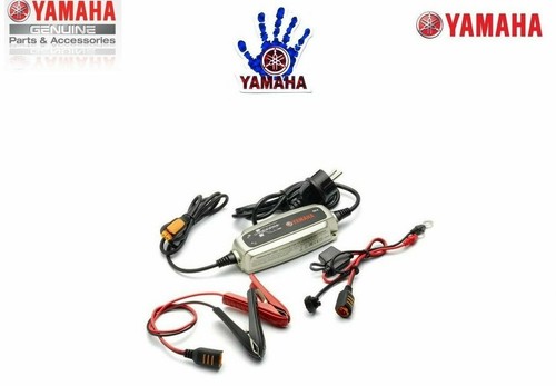 Mantenitore carica batteria - mantenitore,