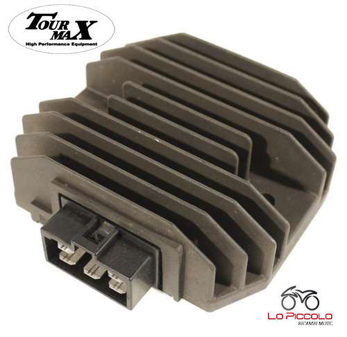 V834400125 regolatore - v834400125, di