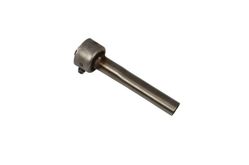Akrapovic tuv238 inserto - akrapovic,