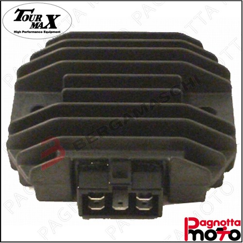 V834400125 regolatore - v834400125,
