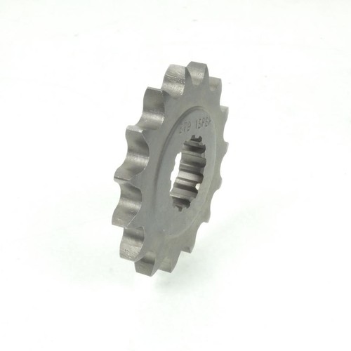 Pignone pbr per moto yamaha - pbr,