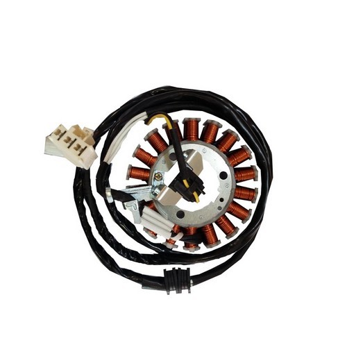 V733100130 statore yamaha - v733100130,