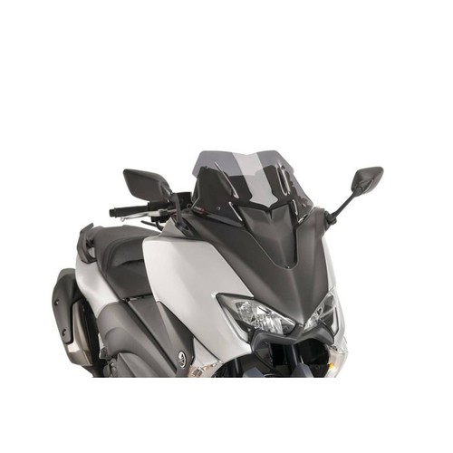 Puig cupolino tech line - puig,