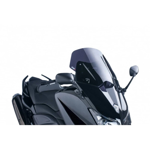 Cupolino tech line - v-tech,