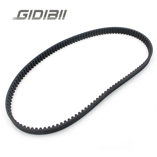 Cinghia trasmissione moto