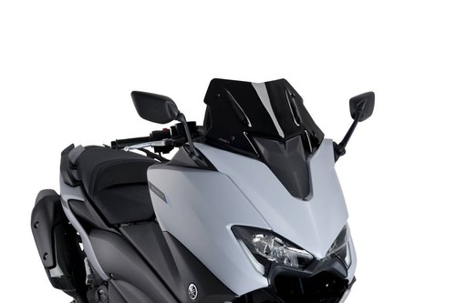 Cupolino puig tech line - puig,