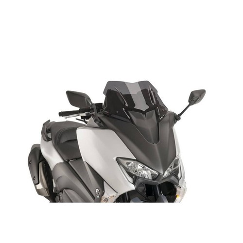 Puig cupolino tech line - puig,