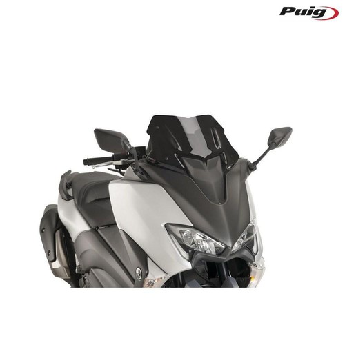Per yamaha max - yamaha, 530