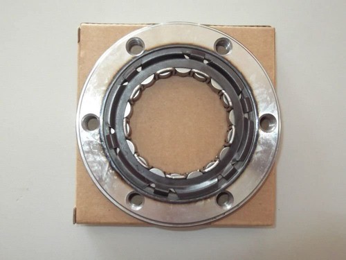 Ruota libera yamaha 500 - 500, xp