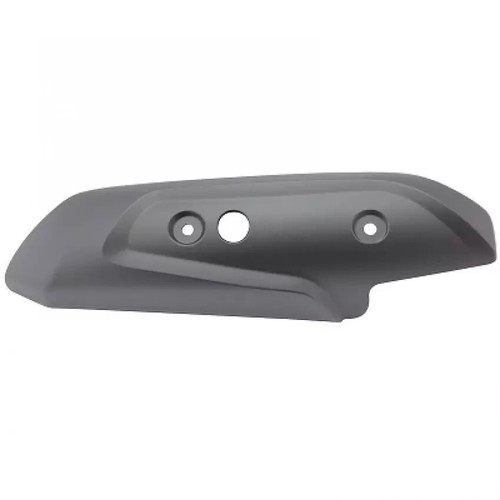 368001v protezione paracalore - 368001v,