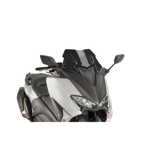 Puig 9423n cupolino tech - 9423n,