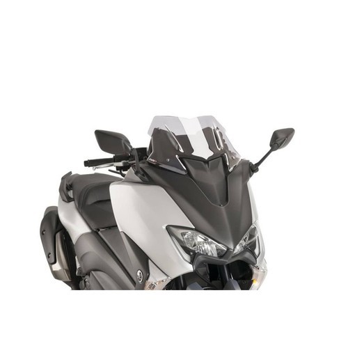 Cupolino tech sport - cupolino, per