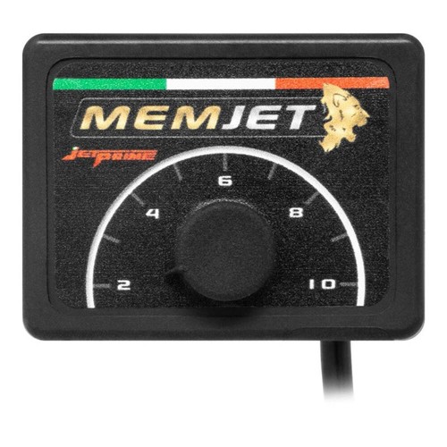 Centralina aggiuntiva memjet - aggiuntiva,