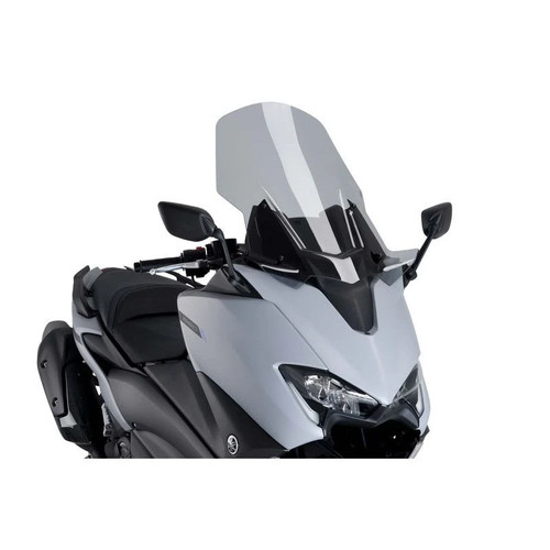 Puig cupolino tech - puig, v-tech
