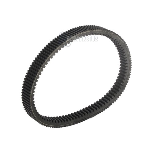 Cinghia trasmissione belt - cinghia,