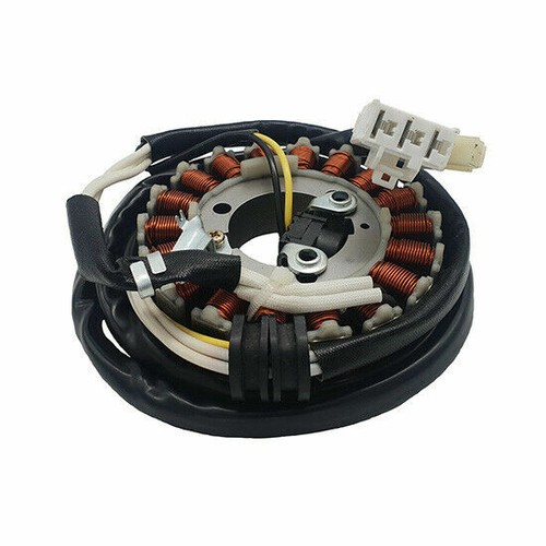 Yamaha max 530 2012 2013 - t,