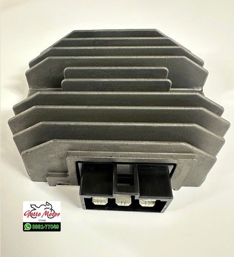 175320 regolatore tensione - 175320, di