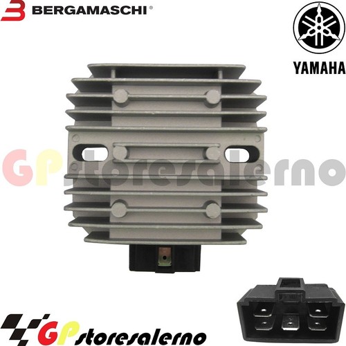 V834300141 regolatore - v834300141, di