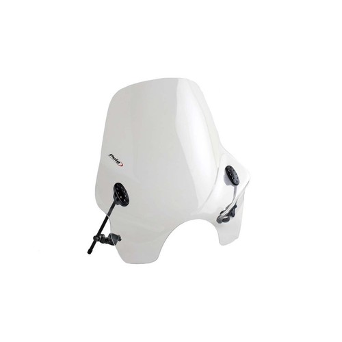 Puig cupolino touring - cupolino,
