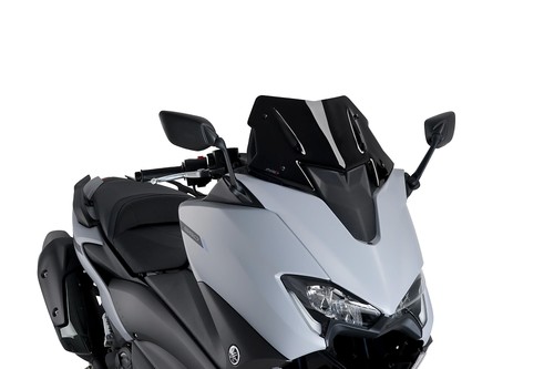 Disco sportivo puig tech - disco,