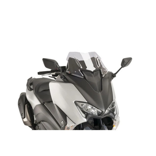 Puig cupolino tech line - puig, v-tech
