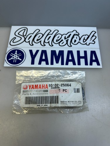 Joint spi 25x35x7 256 - spi, 25x35x7-256