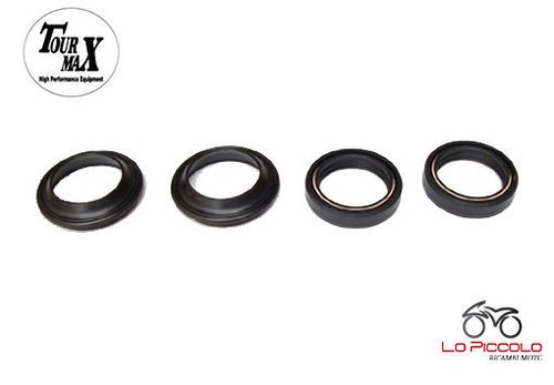 V839200224 kit paraoli - v839200224,
