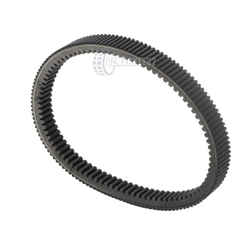 Cinghia trasmissione belt - cinghia, v-belt